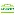 Ciftligim.com.tr Favicon