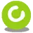 Ciftr.jp Favicon