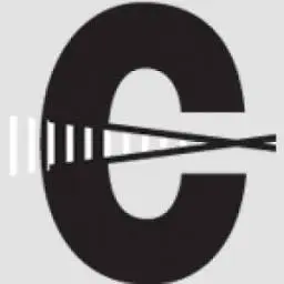 Cifwatch.com Logo