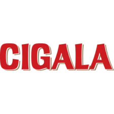 Cigala.pt Favicon