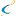 Cigalini.com Favicon
