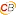 Cigarbid.com Logo