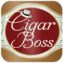 Cigarbossapp.com Favicon