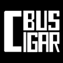 Cigarbus.com Favicon