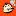 Cigardojo.com Favicon