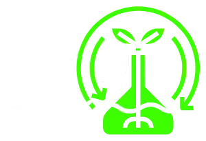 Cigaretteelectroniqueacheter.com Favicon