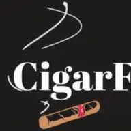 Cigarfellas.com Favicon