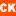 Cigarking.com Favicon