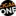 Cigarone.com Logo