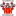 Cigarpoet.net Favicon