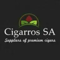 Cigarros.co.za Favicon