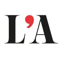Cigars-Connect.com Favicon