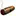 Cigars-Shop.ru Favicon