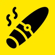 Cigars.com.ua Favicon