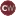 Cigarworld.de Logo