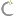 Cigaverte.com Favicon