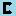 Cigdem.dev Favicon