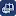 Cig.edu.gt Favicon