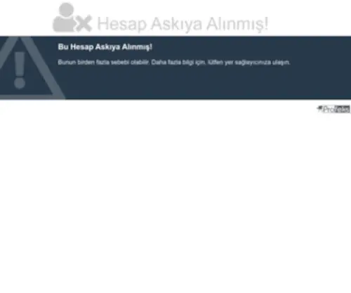 Cigerciorhan.com.tr(Ciğerci) Screenshot