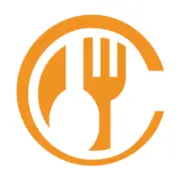 Cigierre.com Logo
