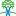 Cignainspire.com Favicon