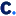 Cignals.ai Favicon