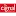 Cignal.tv Logo