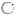Cigraph.com.ve Favicon