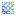 Cigras.com.uy Favicon