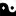 Cigun.org Favicon