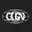 Cigv.it Favicon