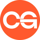 Cihangeorgia.com Favicon