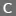 Cihaniriboy.net Favicon