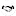Cihansemiz.com Logo