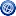 Cihar.com Logo