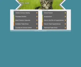 Cihh.net(This domain may be for sale) Screenshot