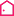 Cihhousing.com Logo
