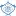 Cihmct.com Favicon