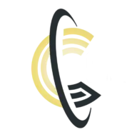 Cihuatan.org Logo