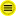 Cii2.com Favicon