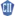 Cii2.org Logo