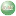 Cii.co.jp Favicon