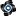 Ciid.com.mx Favicon