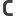 Ciid.dk Logo