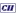 Ciidesign.in Favicon