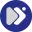 Ciidgt.org Favicon