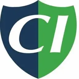 Ciinfomanagement.com Favicon