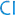 Ciinformatics.co.uk Favicon