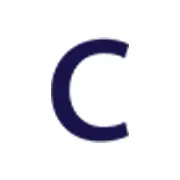 Ciinfos.com Logo