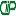 Ciip-Consulta.it Favicon